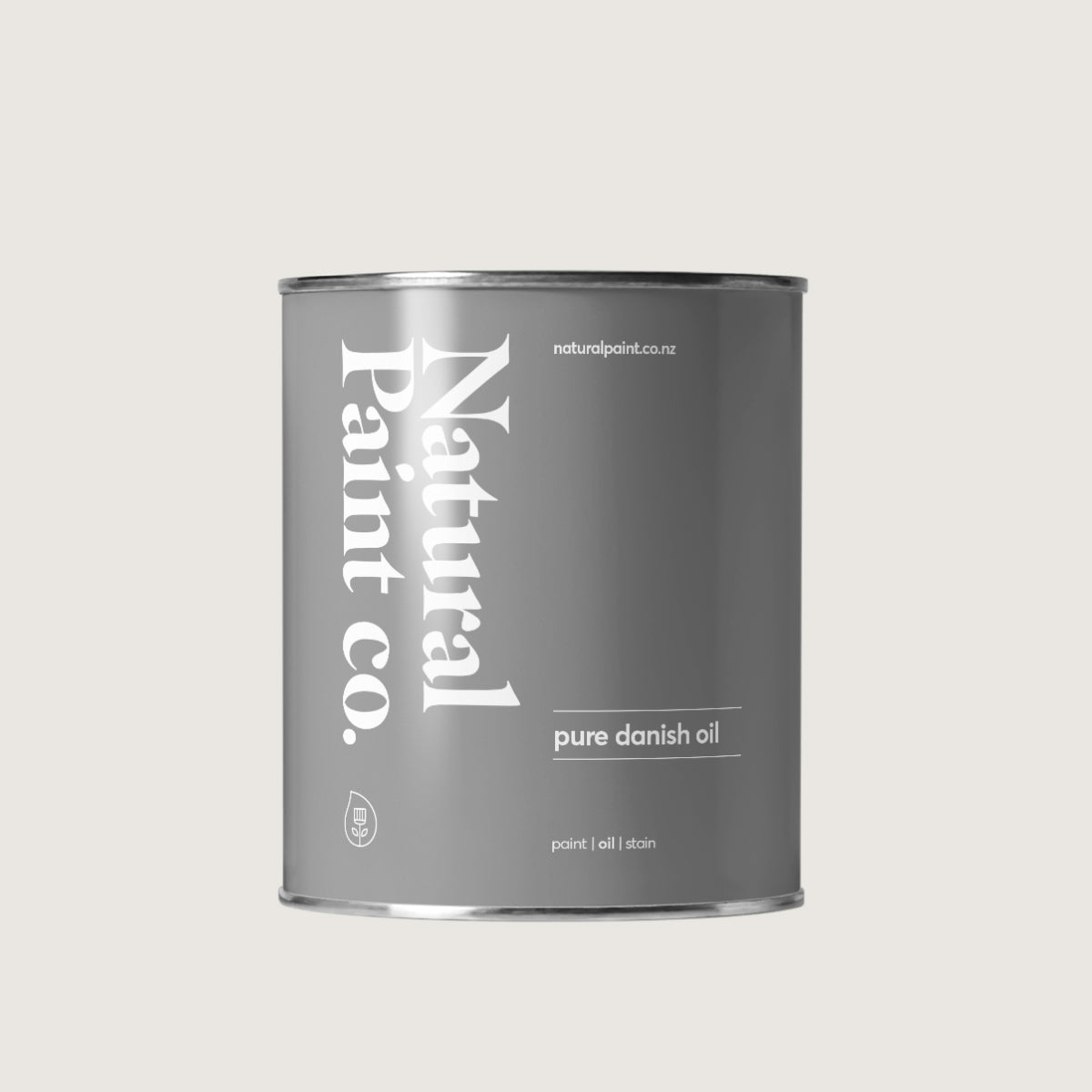Natural Paint co. Dainsh Oil 50ml