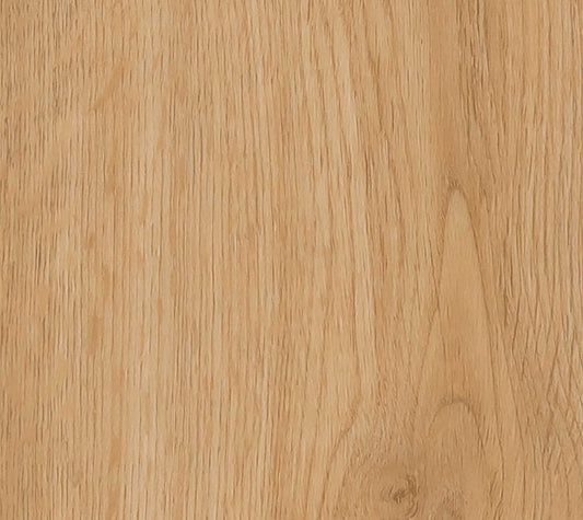 Oak