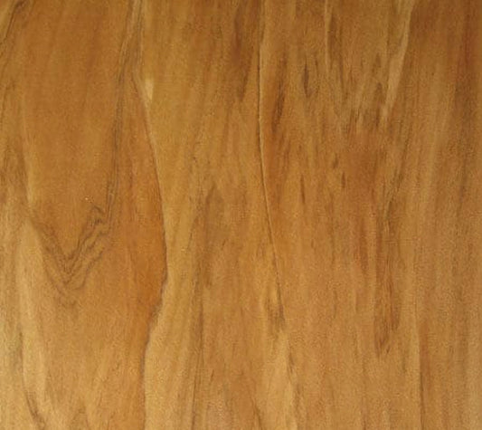 Rimu