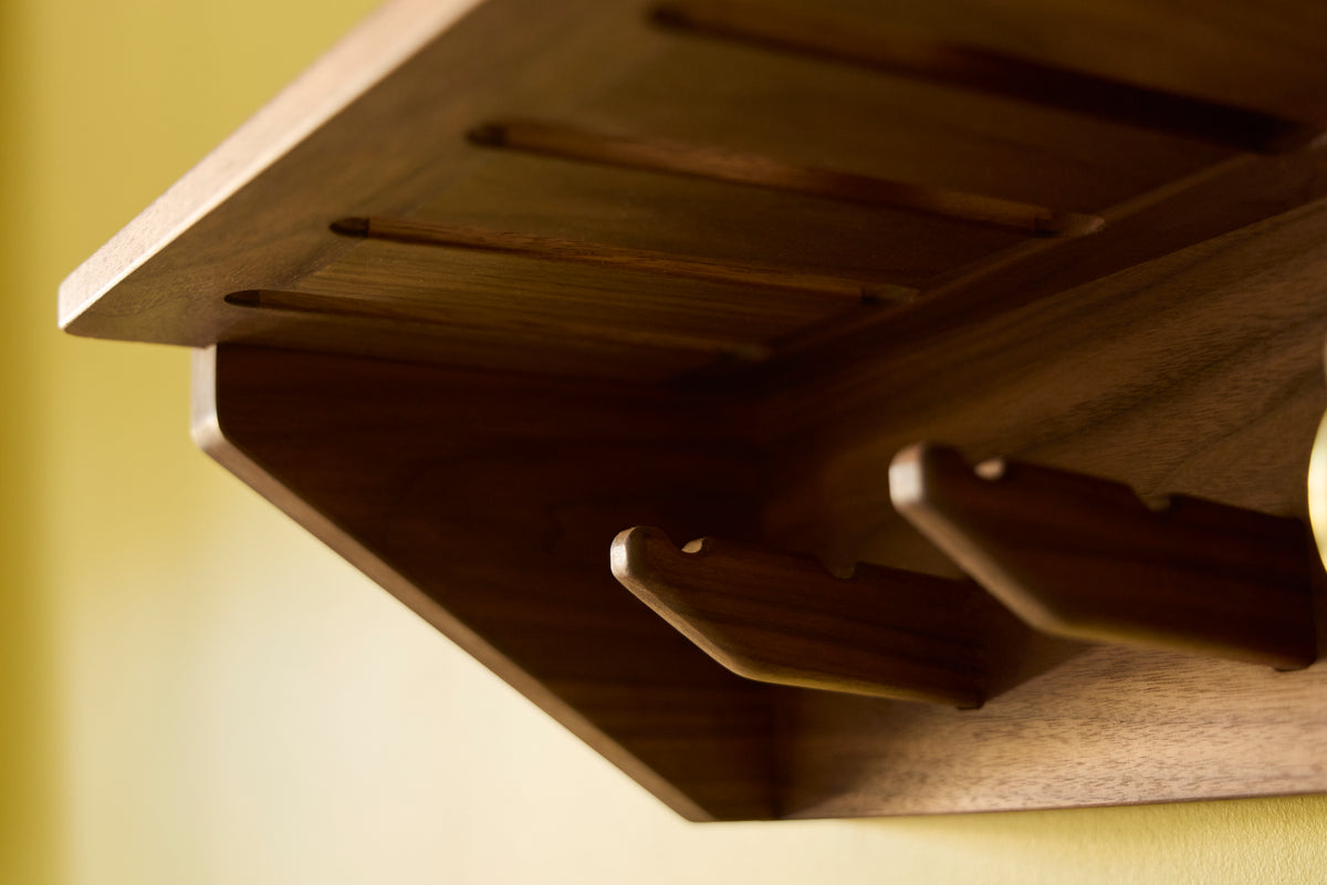 Walnut