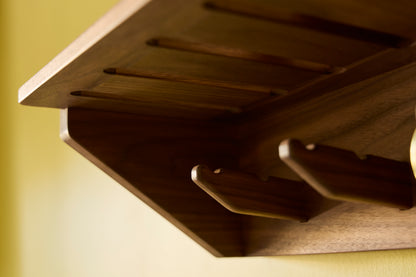Walnut