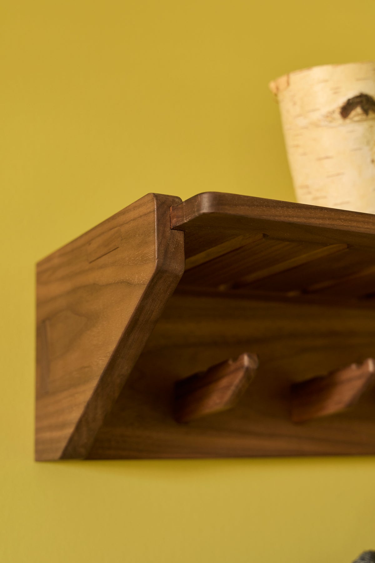 Walnut